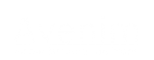 AVENIM ADMINIS total blanc