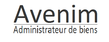 Avenim